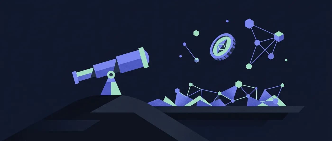 Module 10 — Case studies, audits and what comes next