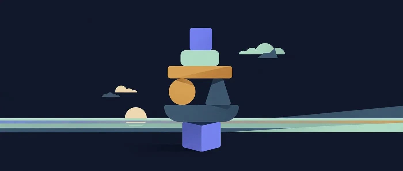 Module 4 — Portfolio management and strategy