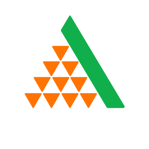 Angel One logo