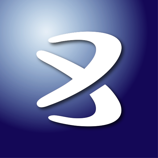 Bajaj Finserv logo