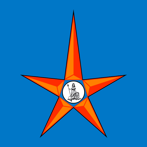 Bank of India logo