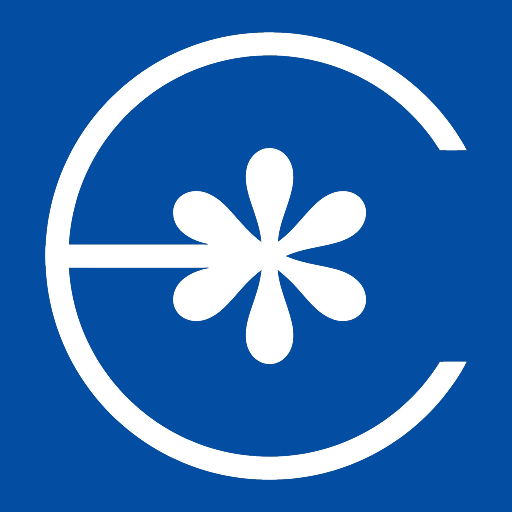 Edelweiss logo