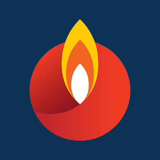 Bandhan logo