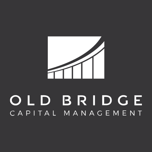 Old Bridge logo
