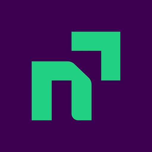 Navi logo