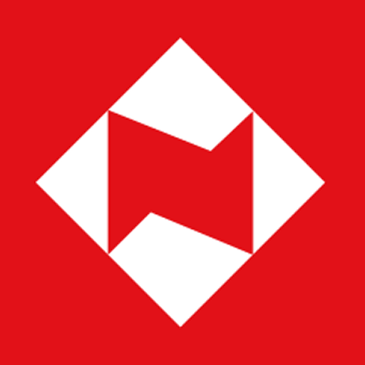 Nippon India logo