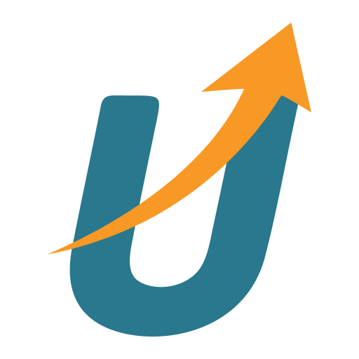 Union logo